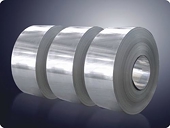 US DOC makes no changes in final AD results for stainless sheet and strip in coils from Mexico