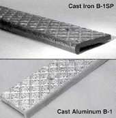 US DOC to initiate sunset reviews of AD duties on iron construction castings from three countries