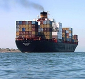World Tariff Wars
