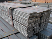 US DOC delays final CVD decision on certain carbon steel flat products from India