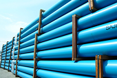 US DOC delays preliminary AD decision on certain pressure pipe from Japan