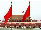 China imposes anti-dumping duties for USA, Russia