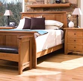 Agency recommends bedroom antidumping duties continue