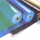 Aussie stops imposing anti-dumping duties on RI`s polyethylene