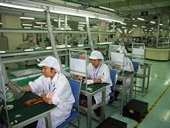 China Faces Broader Tariff Threat From EU Over Aid