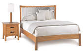 (U.S.) Group rallies to oppose furniture antidumping duties