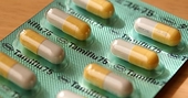 India to take EU to WTO on generics seizures