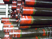 US DOC issues final AD results for certain non-alloy steel pipe from Mexico