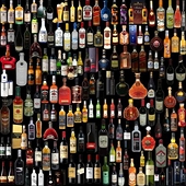 WTO to probe Philippine liquor duties