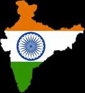 India moves WTO on ambiguity in import duties