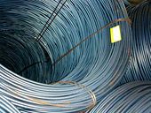 US ITC to re-hear AD investigation on wire rod from Trinidad and Tobago