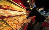 China adds levies to some US chicken products
