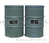 EU reviews anti-dumping duties on furfuraldehyde from China