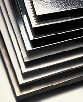 Korea to Begin Anti-Dumping Probe Into Japanese Stainless Steel