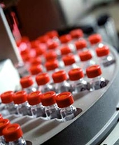 (India) Finmin says no to dumping duty on pharma ingredients