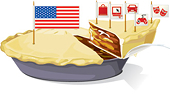 Chinese investors eye US