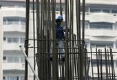 No need to worry over Turkish steel imports: Egypt