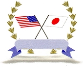 Japan takes on US over dumping tariff policy