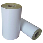 WTO ruling on coated paper row sought