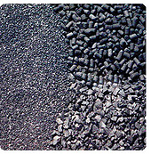 U.S. Department of Commerce Announces Preliminary Results in Second Administrative Review of the Antidumping Order on Steam Acti