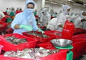 Officials urge more EU trade