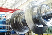 (India) Govt may provide duty sops to domestic power equipment cos