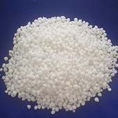 Ukraine took down antidumping duties for Russian ammonium nitrate