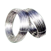 US ITC updates on AD orders on stainless steel wire rod imports