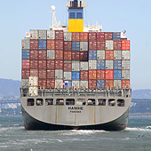 India proposes WTO benchmark on anti-dumping