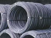 Sunset review of stainless steel wire rod imports from Italy, Japan, Korea, Spain and Taiwan