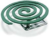 More evidence sought in mosquito coil dumping case