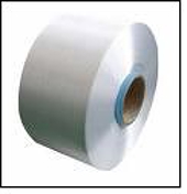 PSYMA seeks withdrawal of duty on polyester yarn