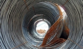 Govt to set up committee to monitor steel imports