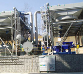 Ministry of power to oppose import duty on equipment