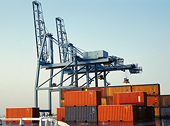 EU accuses trading partners of persistent protectionism
