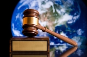 Australia Releases Anti Dumping And Countervailing System Report