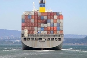 WTO questions China's export barriers