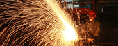 China Warns U.S. on Steel Dispute