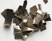 China Looking to Better Manage Reserves of Rare Earth Metals