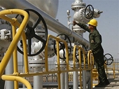 Duties on oil for Belarus break Russia’s international obligations