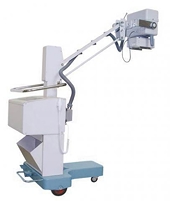 China Requires Anti-Dumping Deposits On EU X-Ray Equipment Imports