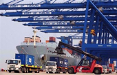 China still mulling scrapping steel export rebate -paper