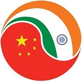 India launches anti-dumping investigation against China