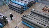 Putin urges greater reliance on domestic uranium resources