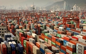 Beijing exports test US patience