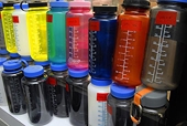 On the Spot Verification Before Original Arbitration of Anti-dumping Case on Bisphenol A