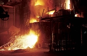 US panel OKs duties on another China steel product