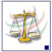 India initiate max antidumping measures in Jan-Apr