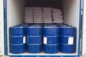 Ministry of Commerce Announcement No.42, 2005 on Prolonging Anti-dumping Investigation on Dimethyl Cyclosiloxane
