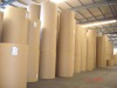 Ministry of Commerce Announcement No.60, 2005 on Final Arbitration on Unbleached Kraft Liner/Linerboard